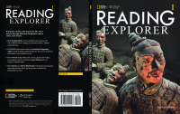 Reading_Explorer_1_Student_39_s_Book_-_2015.pdf